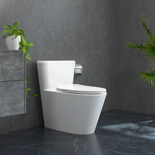 Viglacera/TBVS/boncau/P358 (P11.450)/p450-1.png